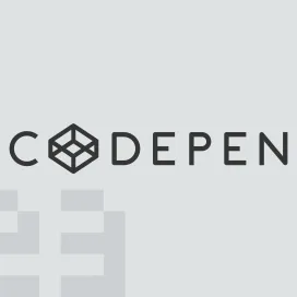 Codepen 1
